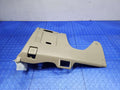 2002 Toyota Camry Misc Ebay Parts