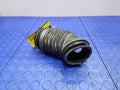 2017 Mazda Miata Air Intake Tube/Resonator