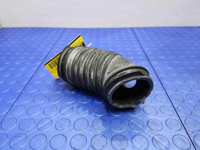 2017 Mazda Miata Air Intake Tube/Resonator