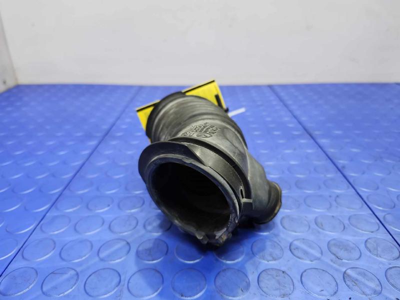 2017 Mazda Miata Air Intake Tube/Resonator