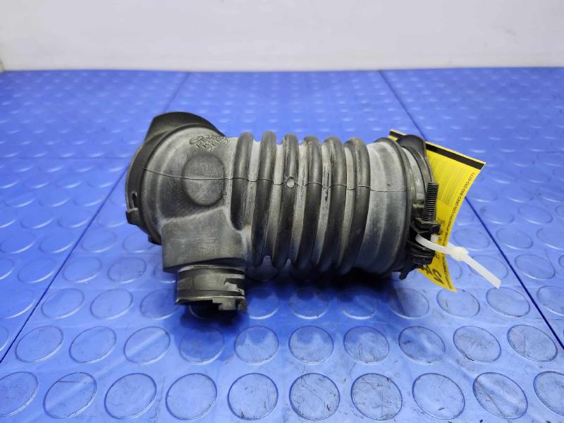 2017 Mazda Miata Air Intake Tube/Resonator