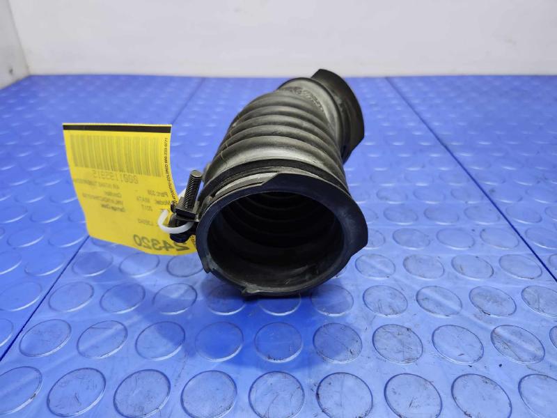 2017 Mazda Miata Air Intake Tube/Resonator