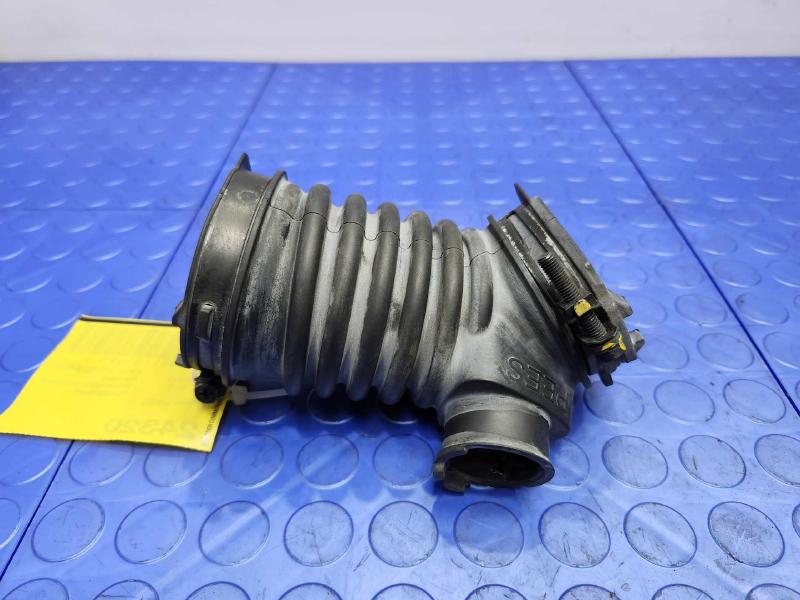 2017 Mazda Miata Air Intake Tube/Resonator