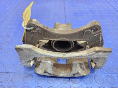 2017 Mitsubishi Outlander Caliper