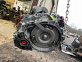 2015 Chrysler 200 Transmission Assy.