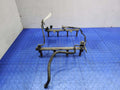 2007 Toyota Tundra Misc Fuel Injection Parts