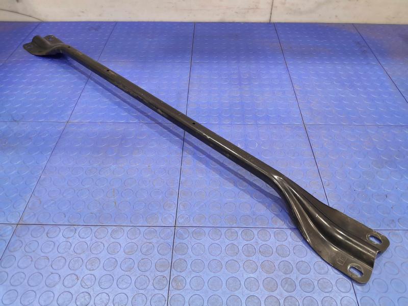 2011-2019 Ford Explorer Strut Tower Brace Genuine OEM Part DG1Z16A200A