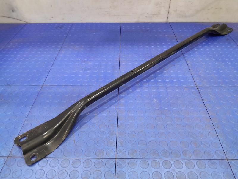 2011-2019 Ford Explorer Strut Tower Brace Genuine OEM Part DG1Z16A200A