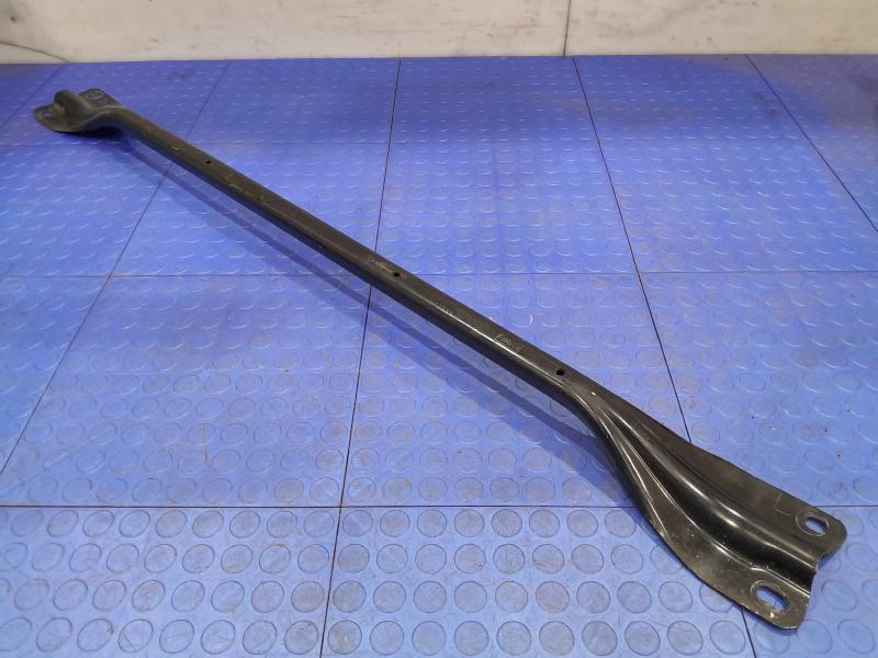 2011-2019 Ford Explorer Strut Tower Brace Genuine OEM Part DG1Z16A200A