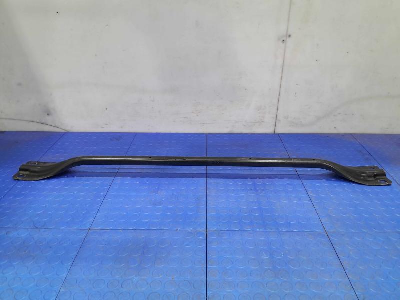 2011-2019 Ford Explorer Strut Tower Brace Genuine OEM Part DG1Z16A200A