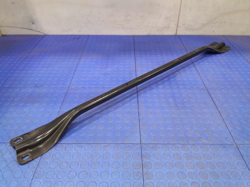 2011-2019 Ford Explorer Strut Tower Brace Genuine OEM Part DG1Z16A200A
