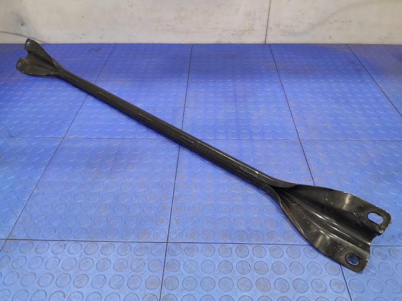 2011-2019 Ford Explorer Strut Tower Brace Genuine OEM Part DG1Z16A200A