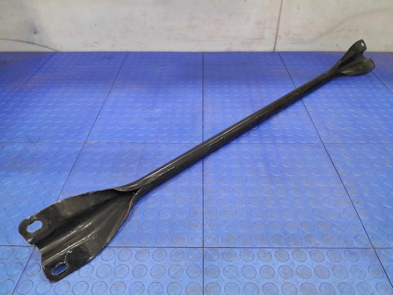 2011-2019 Ford Explorer Strut Tower Brace Genuine OEM Part DG1Z16A200A