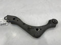 2015 Nissan Altima Upper Control Arm Rear
