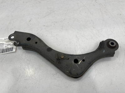 2015 Nissan Altima Upper Control Arm Rear