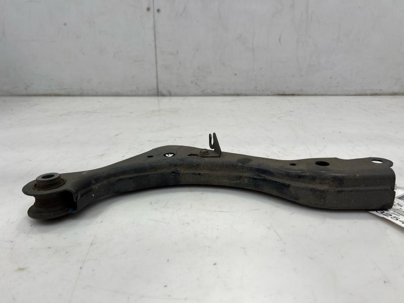 2015 Nissan Altima Upper Control Arm Rear