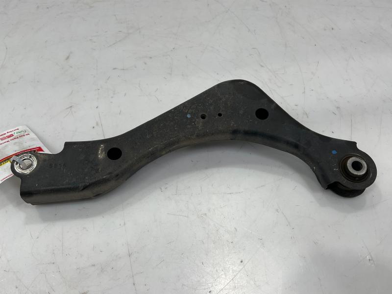 2015 Nissan Altima Upper Control Arm Rear