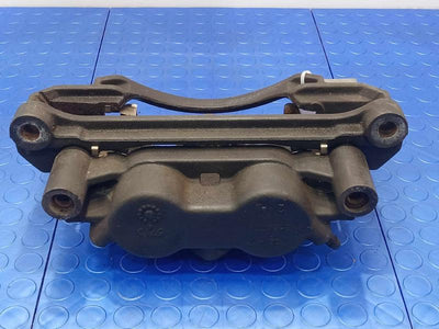 2012 Nissan NV2500 Caliper