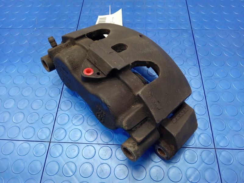 2012 Nissan NV2500 Caliper