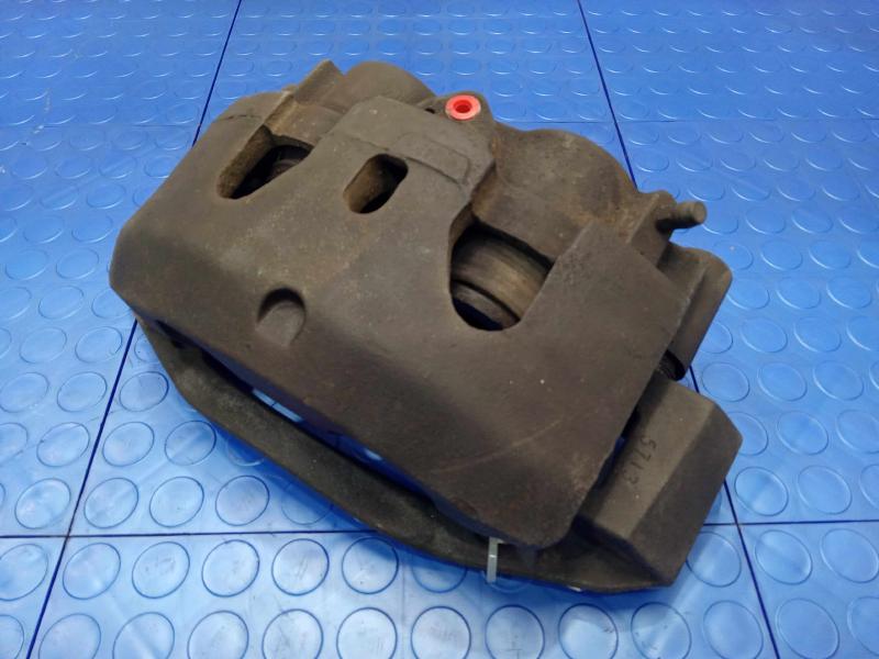 2012 Nissan NV2500 Caliper