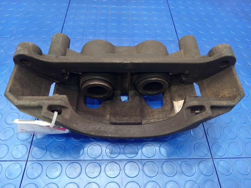 2012 Nissan NV2500 Caliper