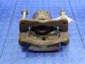 2013 Toyota Prius Caliper