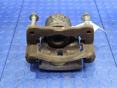 2013 Toyota Prius Caliper