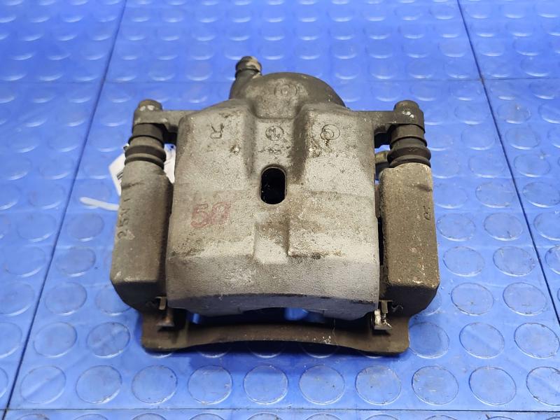 2013 Toyota Prius Caliper