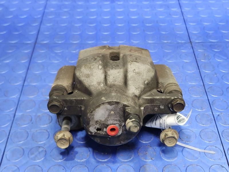 2013 Toyota Prius Caliper