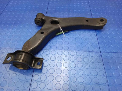 2013 Ford Transit Connect Lower Control Arm Front