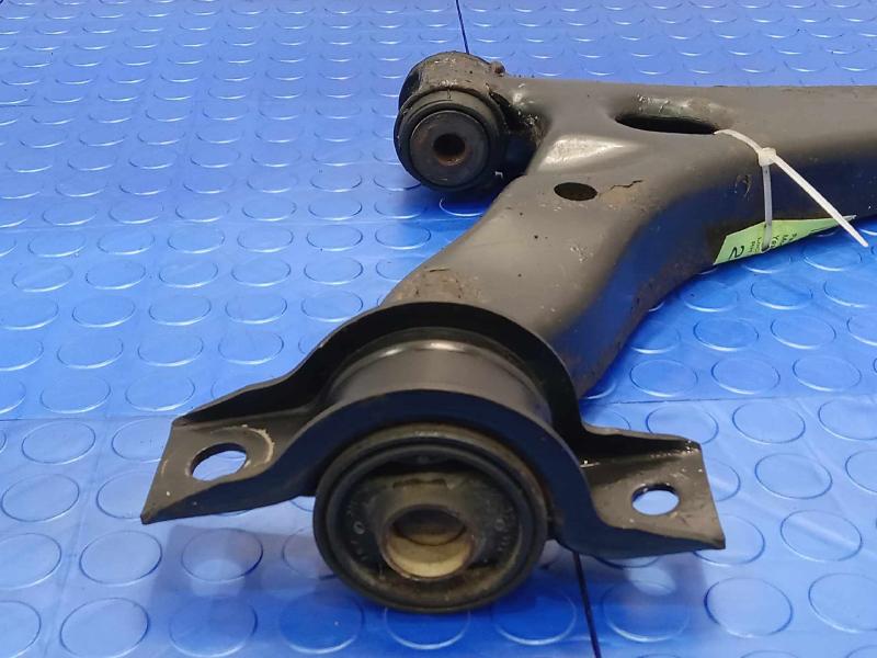 2013 Ford Transit Connect Lower Control Arm Front