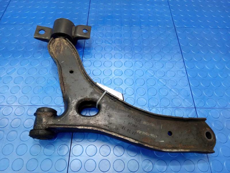 2013 Ford Transit Connect Lower Control Arm Front