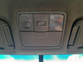 2010-2013 Kia Forte Sedan Roof Console Assembly Gray w/o Sunroof OEM 928101M0008O