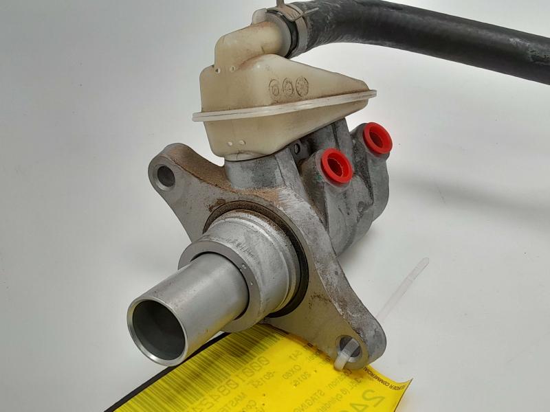 2016-2017 Infiniti QX60 Brake Master Cylinder Assembly Genuine OEM 460103JA0A