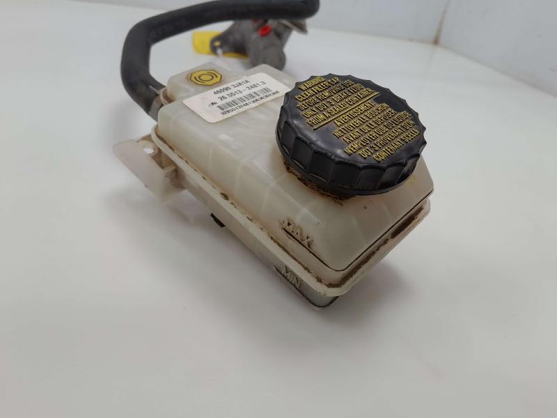 2016-2017 Infiniti QX60 Brake Master Cylinder Assembly Genuine OEM 460103JA0A