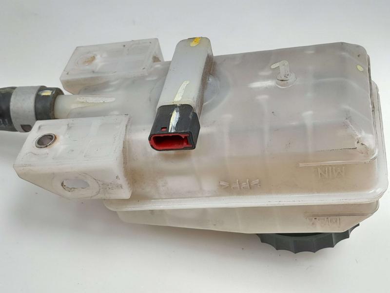 2016-2017 Infiniti QX60 Brake Master Cylinder Assembly Genuine OEM 460103JA0A