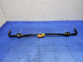 2015-2018 Kia Sedona OEM Rear Stabilizer Bar Swaybar Genuine 55510A9100