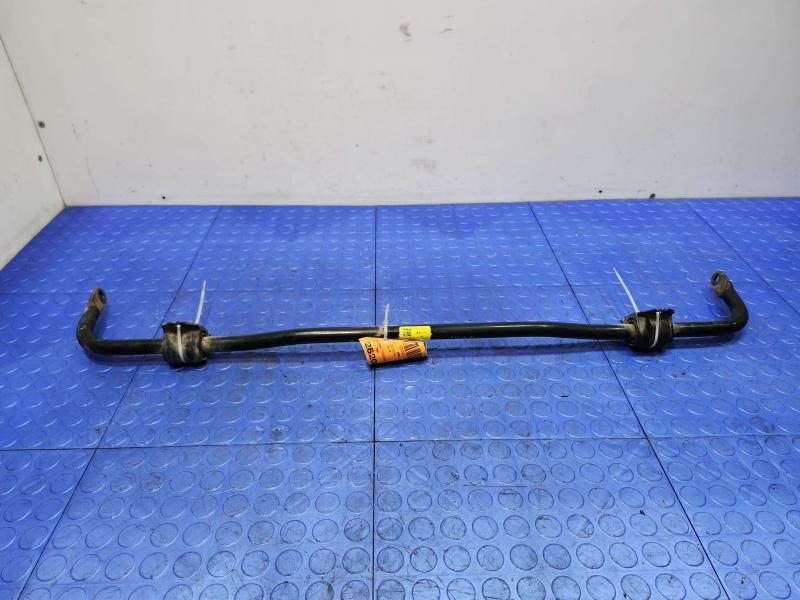 2015-2018 Kia Sedona OEM Rear Stabilizer Bar Swaybar Genuine 55510A9100
