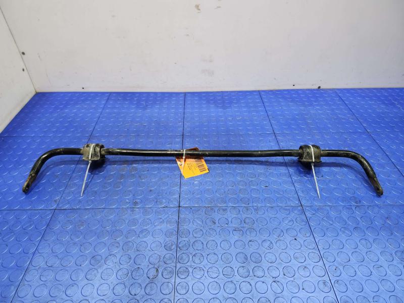2015-2018 Kia Sedona OEM Rear Stabilizer Bar Swaybar Genuine 55510A9100
