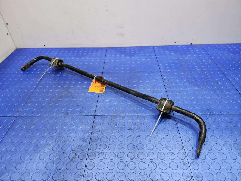 2015-2018 Kia Sedona OEM Rear Stabilizer Bar Swaybar Genuine 55510A9100