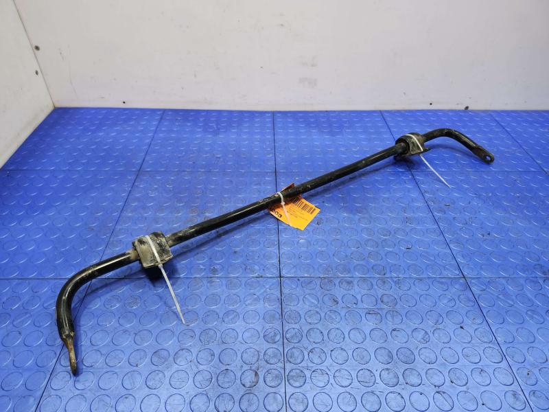 2015-2018 Kia Sedona OEM Rear Stabilizer Bar Swaybar Genuine 55510A9100