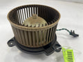 2001 - 2003 Dodge Dakota Heater AC Blower Motor Assembly OEM 04885669AA
