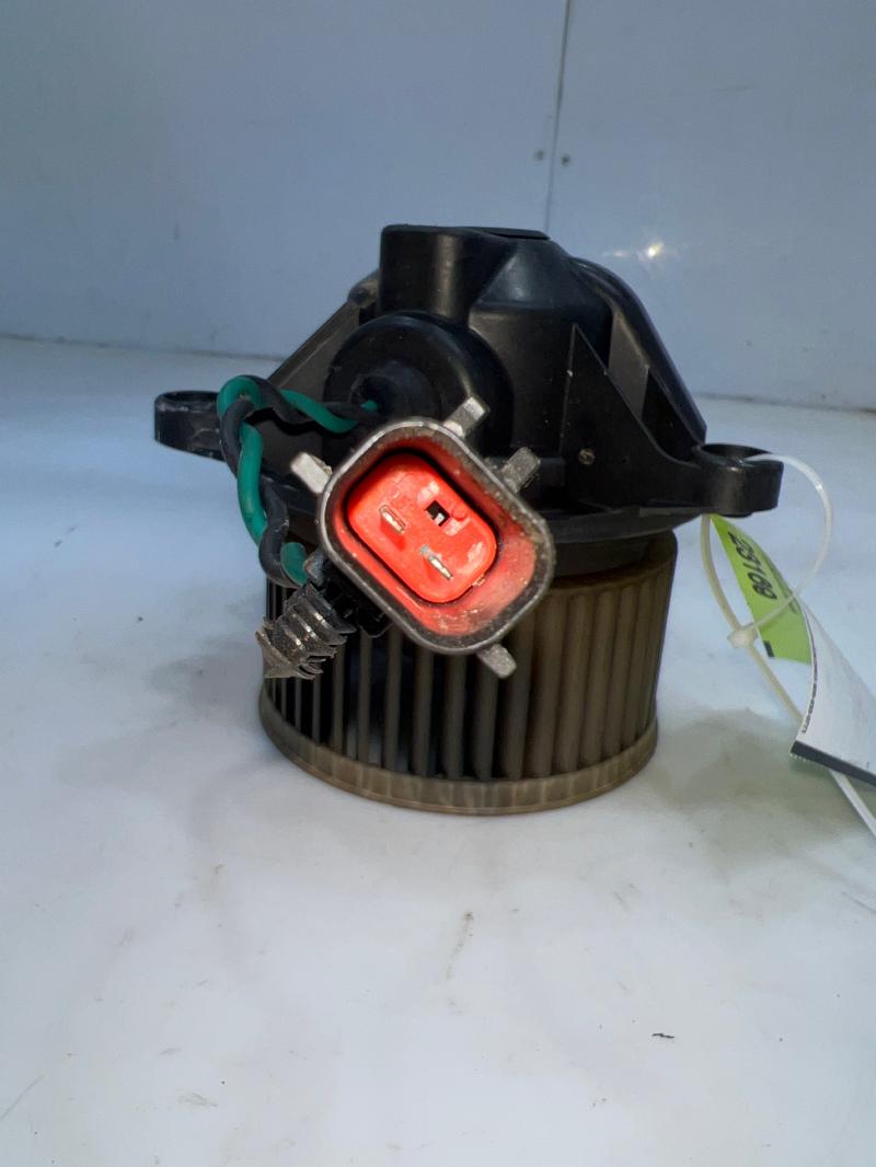 2001 - 2003 Dodge Dakota Heater AC Blower Motor Assembly OEM 04885669AA