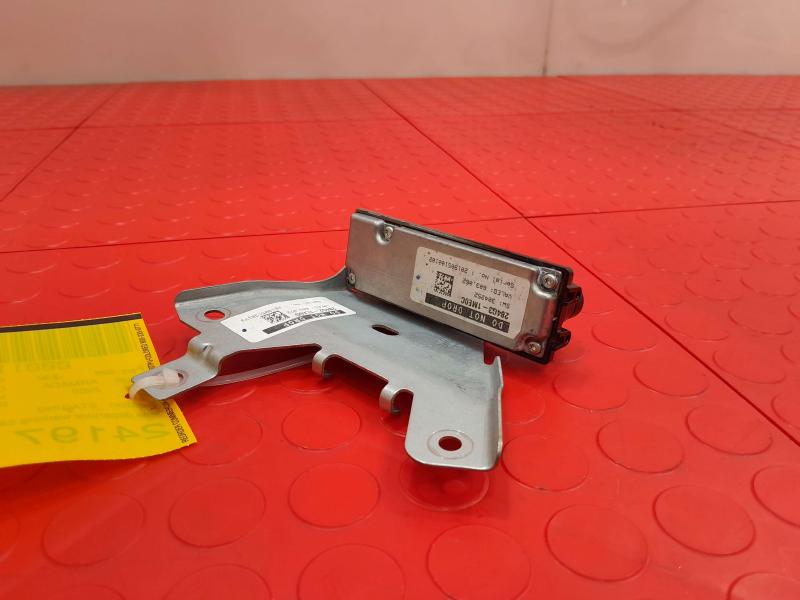 2017-2020 Nissan Armada Lane Departure Warning Camera Genuine OEM 284G21LA0D