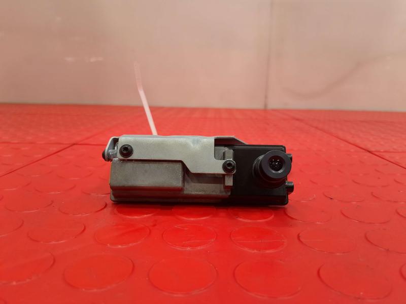 2017-2020 Nissan Armada Lane Departure Warning Camera Genuine OEM 284G21LA0D