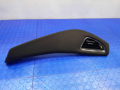 2018 Chevrolet Cruze Misc Ebay Parts