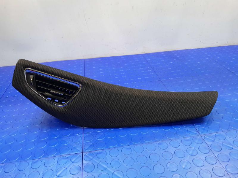 2018 Chevrolet Cruze Misc Ebay Parts