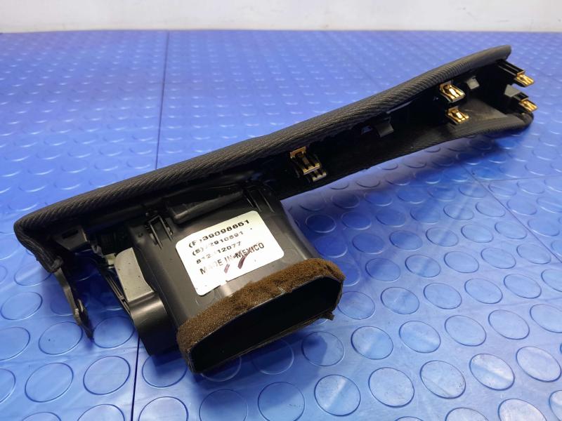 2018 Chevrolet Cruze Misc Ebay Parts
