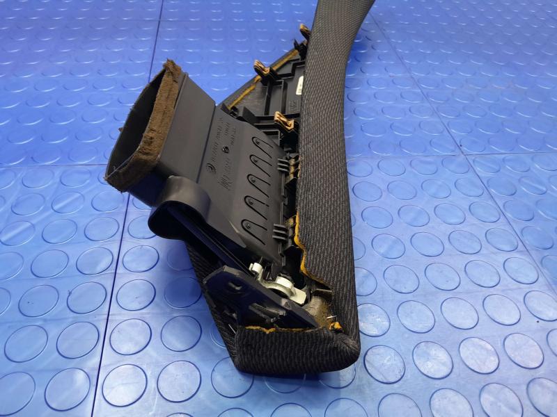 2018 Chevrolet Cruze Misc Ebay Parts