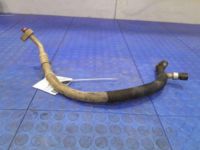 2008 Ford F-250 Super Duty Air Conditioner Hose